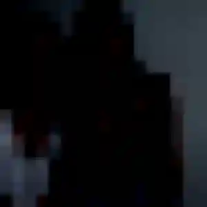 Photo perso de Célestine, 22 ans à Taugon - rencontre coquine