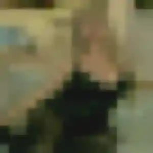 Découvre Déborah, 34 ans à Taugon en privé