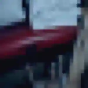 Photo de Grâce à Taugon (24 ans) - rencontre adulte anonyme