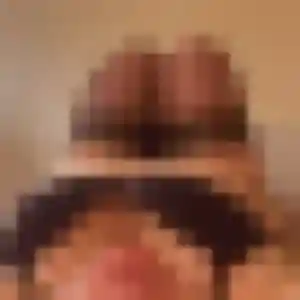 Profil de Lina à Taugon (37 ans) - rencontre adulte sans inscription