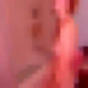 Lola (31 ans) à Taugon propose une rencontre maintenant