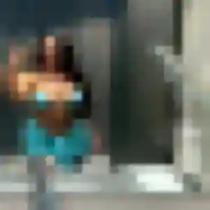 Modupe, femme de 43 ans veut rencontre adulte à Taugon