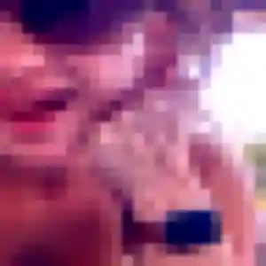 Sexy Rachel, 36 ans à Taugon - voir sa photo