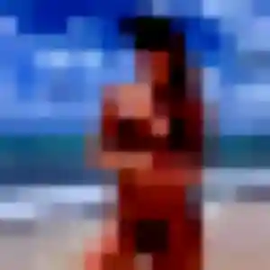 Sarah (28 ans) à Taugon attend un rencontre adulte ce soir