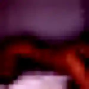 Bahati, 30 ans, en ligne à Taulé pour un rencontre adulte