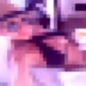 Blessing, 35 ans, disponible à Taulé pour une rencontre coquine