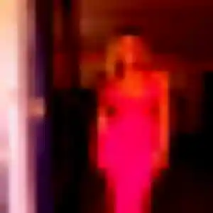 Profil de Brigitte à Taulé (19 ans) - rencontre adulte gratuit