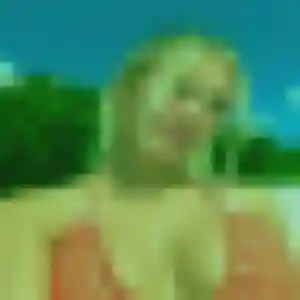 rencontre adulte à Taulé : photo de Kaddy, 43 ans - inscription gratuite