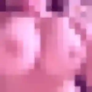Kafui, femme de 40 ans cherche rencontre adulte à Taulé