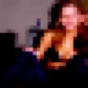 Contacte Saly, 23 ans à Taulé en t'inscrivant