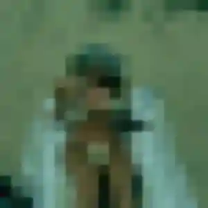 Profil de Gladys à Taulignan (27 ans) - rencontre adulte anonyme