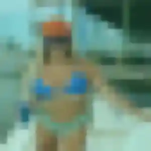 Louna, 44 ans, cherche un rencontre adulte à Taulignan