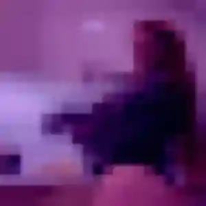 Ketty, femme de 42 ans cherche rencontre adulte à Taupont