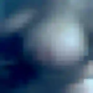 Philippine, 37 ans, disponible à Taupont pour un rencontre adulte