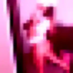 Photo exclusive de Zoé, 42 ans à Taupont - plan discret