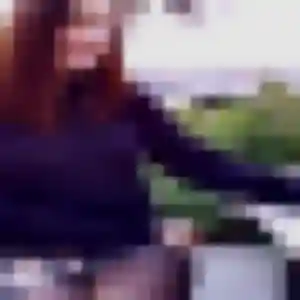 Adja, fille de 44 ans cherche rencontre adulte à Tauriac