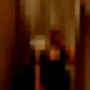 Photo exclusive de Aida, 34 ans à Tauriac - plan discret