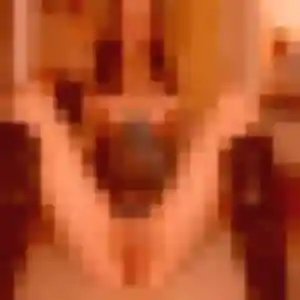 rencontre adulte à Tauriac : photo de Gnima, 36 ans - accès libre