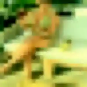 Grâce, 37 ans, dispo pour rencontre adulte à Tauriac