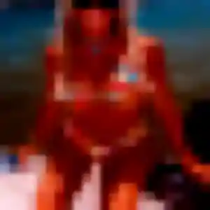 Contacte Honorine, 22 ans à Tauriac en privé
