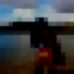 Profil de Ndèye à Tauriac (41 ans) - rencontre adulte anonyme