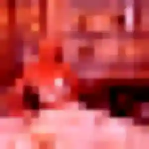 rencontre adulte à Tautavel : profil de Amara, 22 ans - accès libre