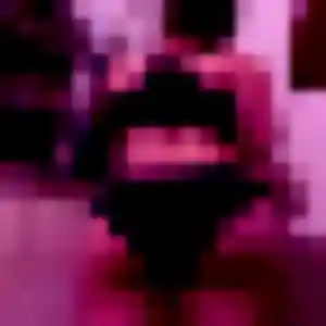 Kumba, 33 ans, dispo pour rencontre adulte à Tautavel