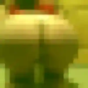 Contacte Seynabou, 28 ans à Tautavel en privé