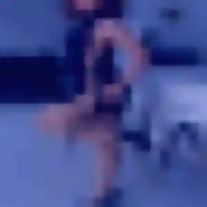 Thaïs (22 ans) à Tautavel attend une rencontre rapidement