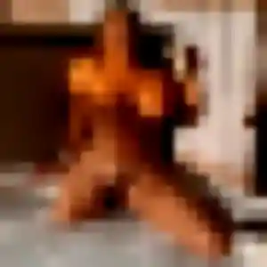 Prisca, 44 ans, connectée à Tauves pour une rencontre coquine