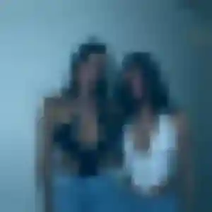 Célestine, femme de 42 ans veut rencontre adulte à Tavaux