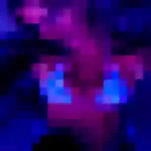 Charmante Héloïse, 41 ans à Tavaux - découvrir son profil