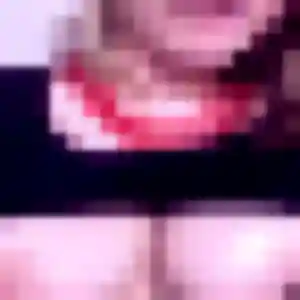 Isis, 26 ans, en ligne à Tavaux pour un rencontre adulte