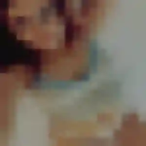 Jolie Safi, 40 ans à Tavaux - voir sa photo