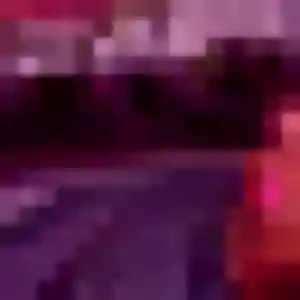 Farida (30 ans) à Tavel cherche une rencontre ce soir