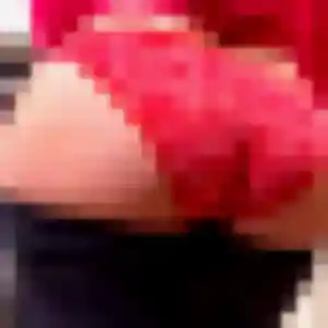 Laura, 24 ans, cherche un rencontre adulte à Tavel
