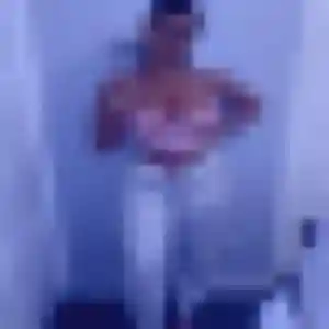 Nafi, 25 ans, dispo pour rencontre adulte à Tavel