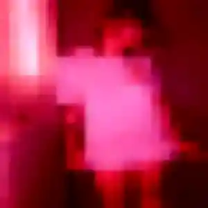 rencontre adulte à Tavel : photo de Sandy, 44 ans - sans engagement