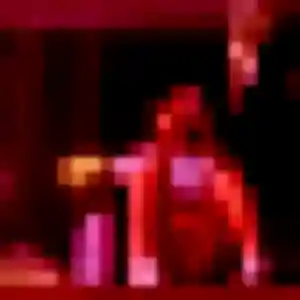 Afi, fille de 29 ans veut rencontre adulte à Tavernes