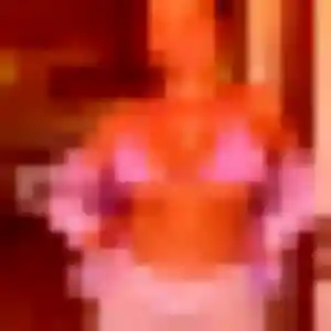 Capucine, femme de 28 ans propose rencontre adulte à Tavernes