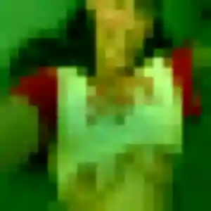Profil de Ndèye à Tavernes (38 ans) - rencontre adulte discret