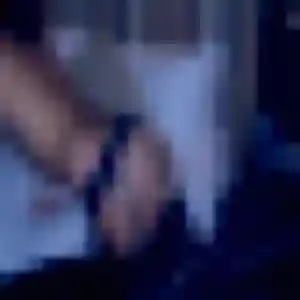 Sékou, femme de 45 ans cherche rencontre adulte à Tavernes