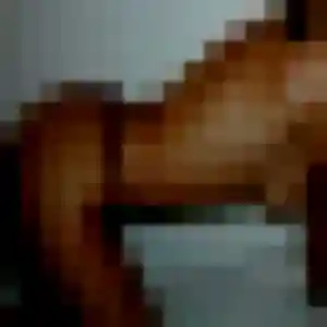 Profil de Daba à Taverny (21 ans) - rencontre adulte discret