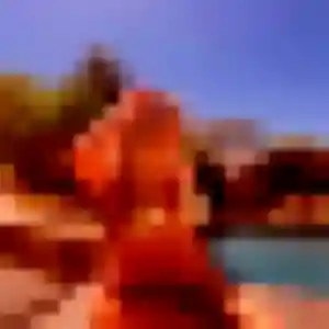 rencontre adulte à Taverny : profil de Khadija, 30 ans - accès libre