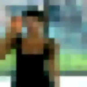 rencontre adulte à Taverny : photo de Lucinda, 37 ans - inscription gratuite