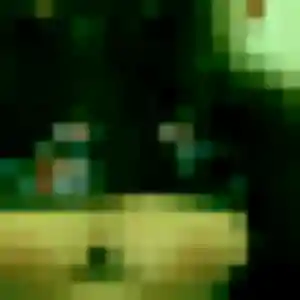 Photo exclusive de Oluchi, 35 ans à Taverny - rencontre sans lendemain