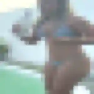 Belle Takha, 30 ans à Taverny - la contacter