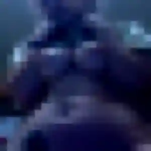 Photo exclusive de Adeola, 27 ans à Tavers - plan discret