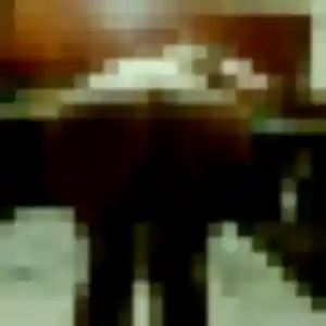 Afia (30 ans) à Tavers propose un rencontre adulte ce soir