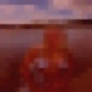 Chioma, fille de 30 ans propose rencontre adulte à Tavers